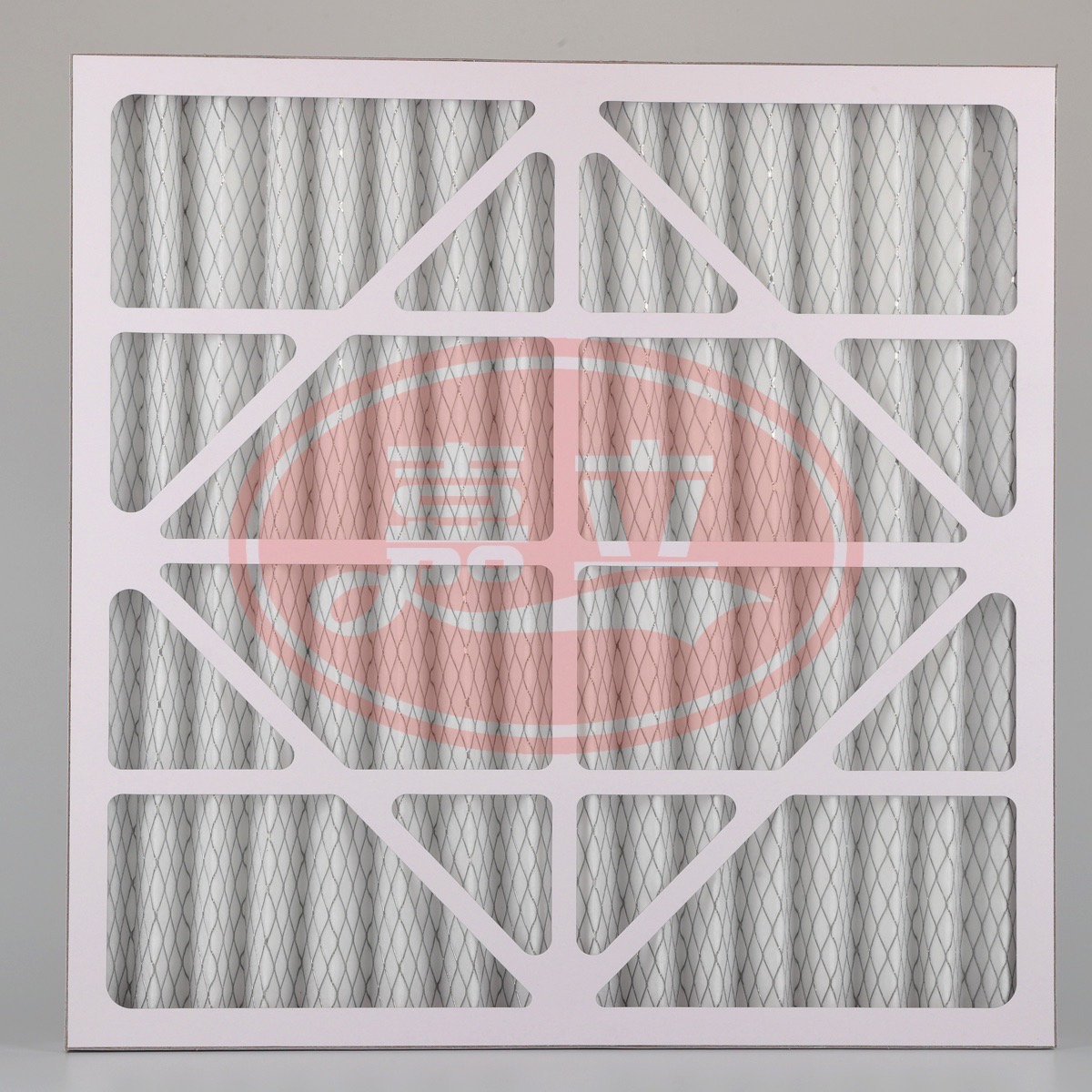 临桂纸框过滤器